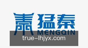 老虎机游戏