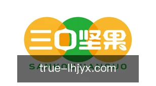老虎机游戏